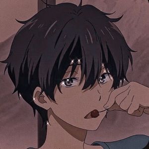 Meet your Posher, Papi